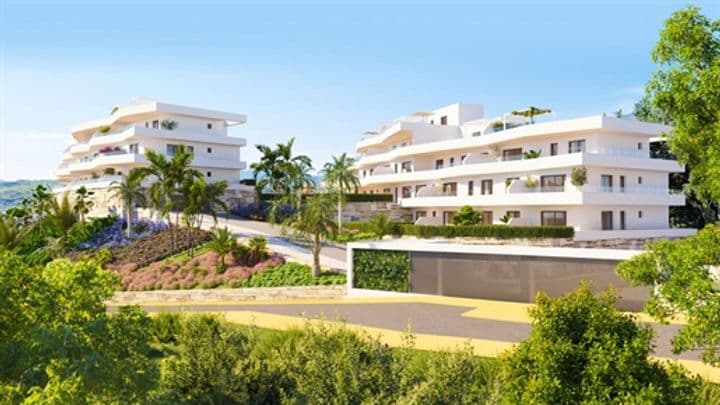 4 bedrooms apartment for sale in Estepona, Spain - Image 8