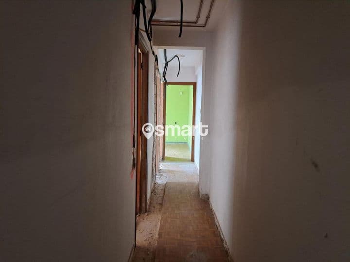 3 bedrooms apartment for sale in San Martin del Rey Aurelio, Spain - Image 10