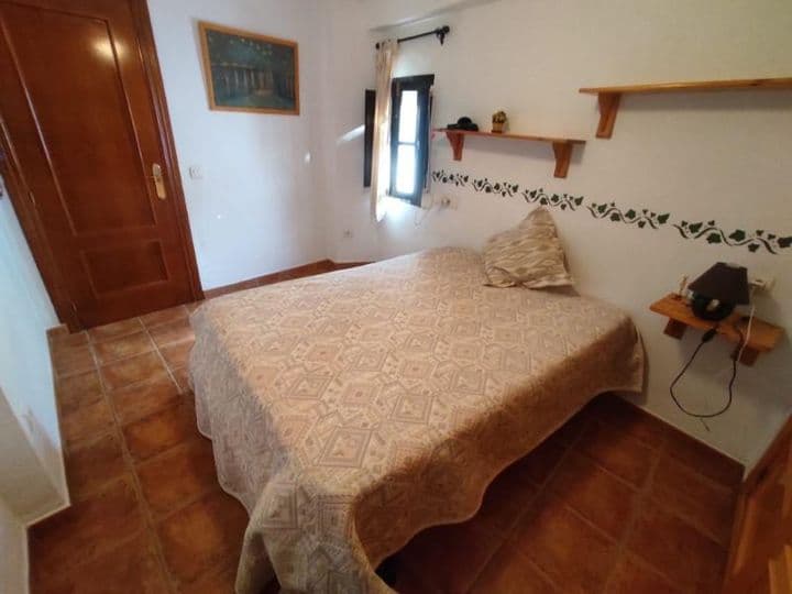 2 bedrooms house for sale in Competa, Spain - Image 8