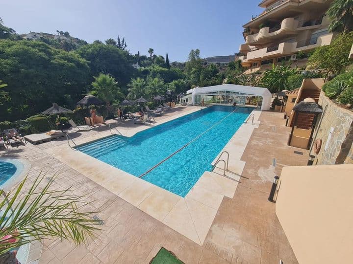 3 bedrooms apartment for rent in Marbella, Spain - Image 7