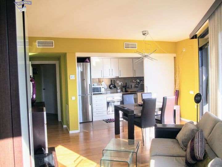 3 bedrooms apartment for sale in Parets del Valles, Spain - Image 2