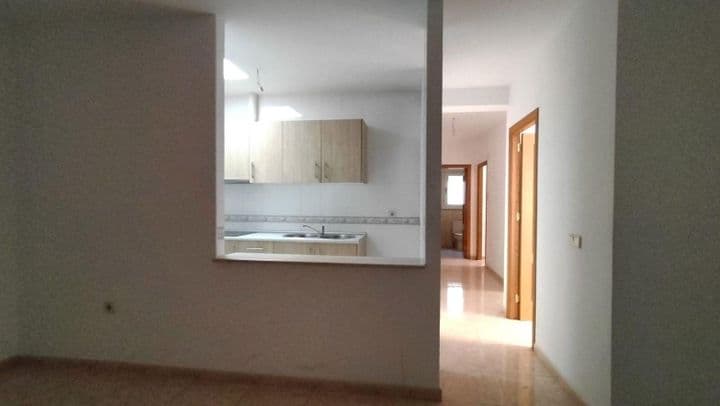 3 bedrooms apartment for sale in El Ejido, Spain - Image 5