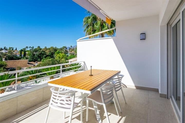 4 bedrooms apartment for sale in Marbella, Spain - Image 2