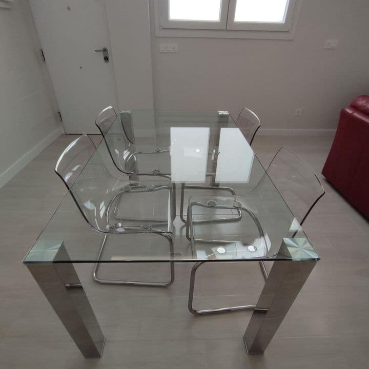 2 bedrooms apartment for sale in Malaga, Spain - Image 2