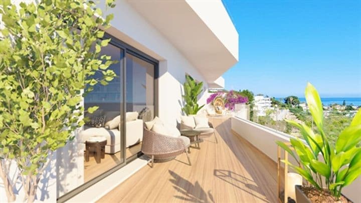 4 bedrooms apartment for sale in Estepona, Spain - Image 6