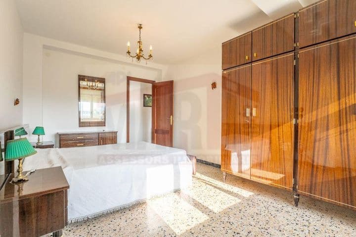 3 bedrooms apartment for sale in Baix Camp, Spain - Image 3