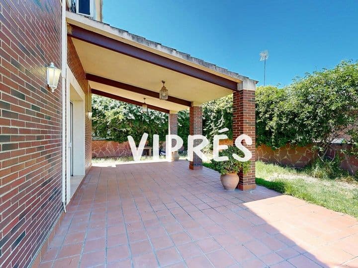 4 bedrooms house for sale in Caceres‎, Spain - Image 3