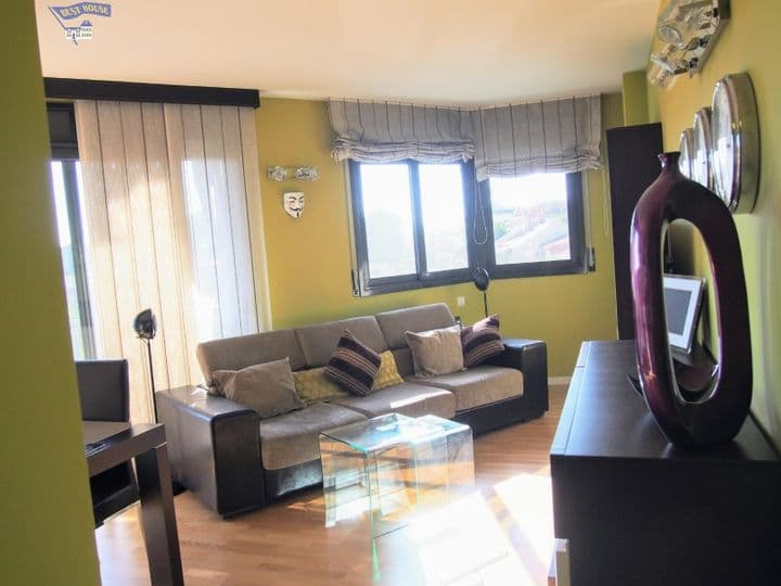 3 bedrooms apartment for sale in Parets del Valles, Spain - Image 7