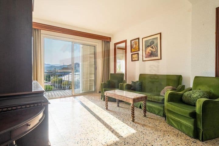 3 bedrooms apartment for sale in Baix Camp, Spain - Image 7