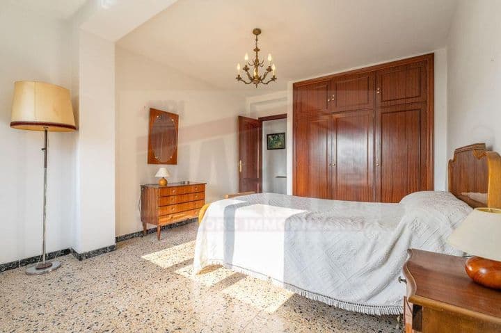 3 bedrooms apartment for sale in Baix Camp, Spain - Image 6