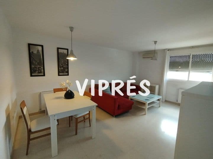 3 bedrooms apartment for sale in Merida, Spain