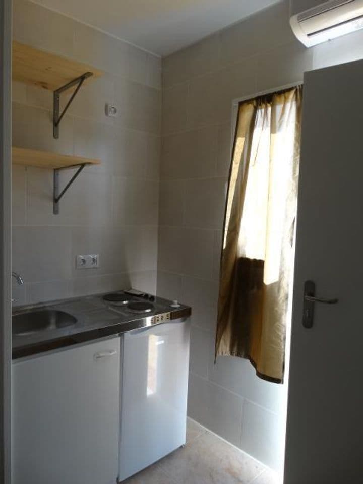 Apartment for rent in Alhaurin de la Torre, Spain - Image 11