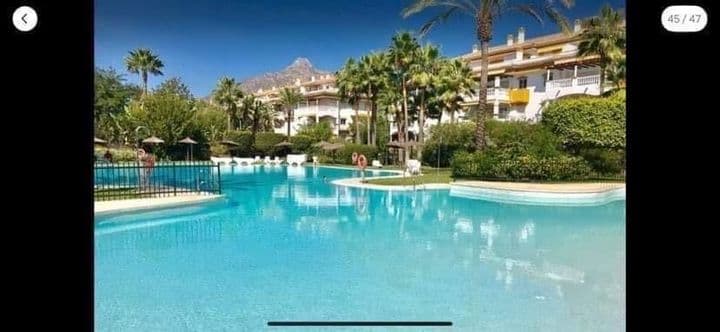 2 bedrooms apartment for rent in Marbella, Spain - Image 6