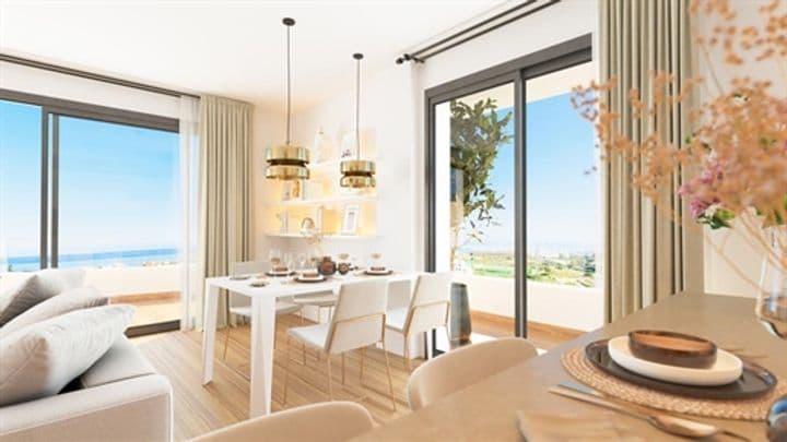 4 bedrooms apartment for sale in Estepona, Spain - Image 3