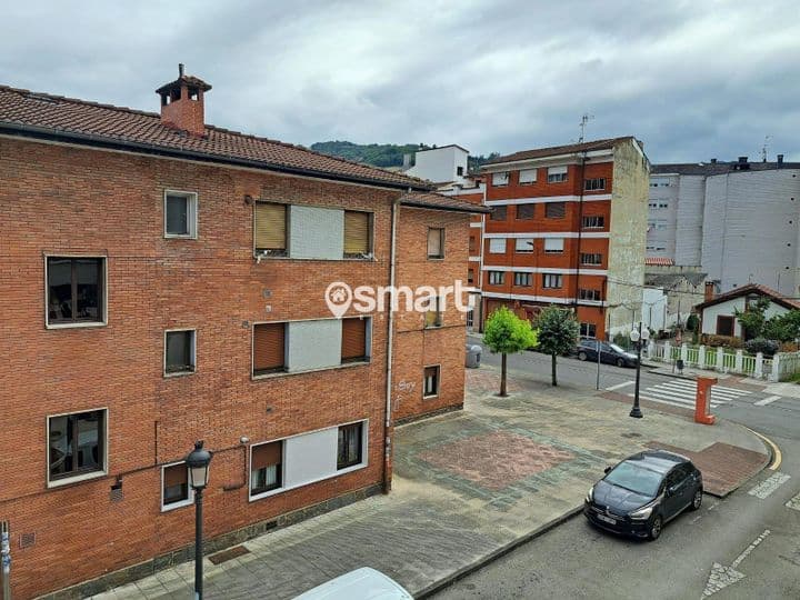 3 bedrooms apartment for sale in San Martin del Rey Aurelio, Spain - Image 2