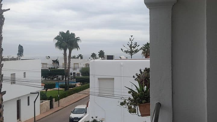 2 bedrooms apartment for sale in Mojacar, Spain - Image 4