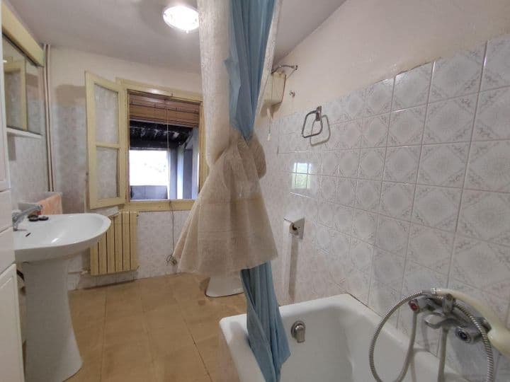 4 bedrooms house for sale in Sobrarbe, Spain - Image 11