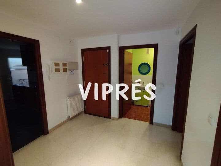 3 bedrooms apartment for sale in Merida, Spain - Image 5