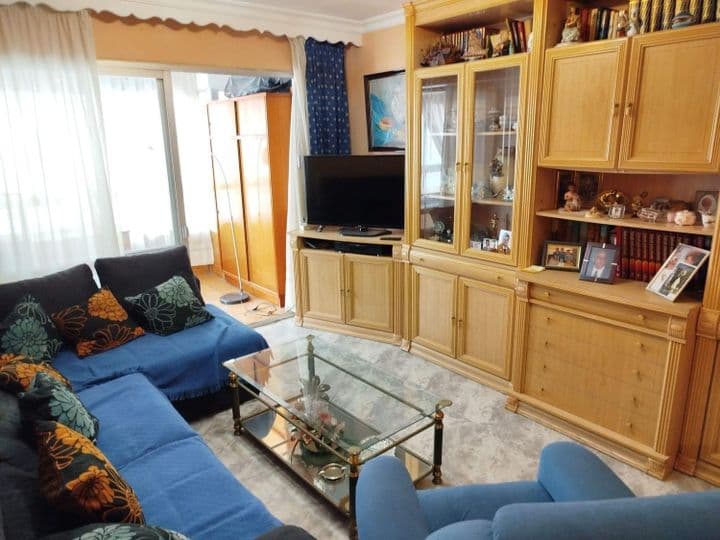 3 bedrooms apartment for sale in Malaga, Spain - Image 2