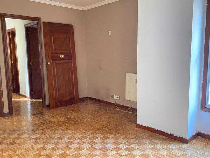 2 bedrooms apartment for sale in Vigo, Spain - Image 12