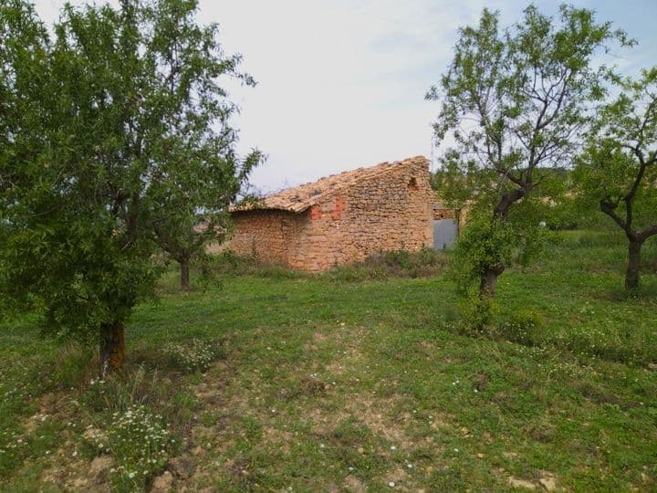 House for sale in Matarrana, Spain - Image 9