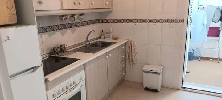 2 bedrooms apartment for sale in Mojacar, Spain - Image 11