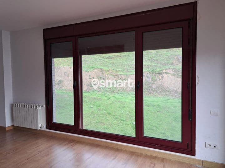 1 bedroom apartment for sale in Asturias, Spain - Image 10