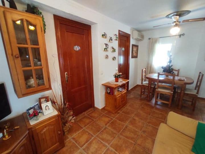 2 bedrooms house for sale in Competa, Spain - Image 4