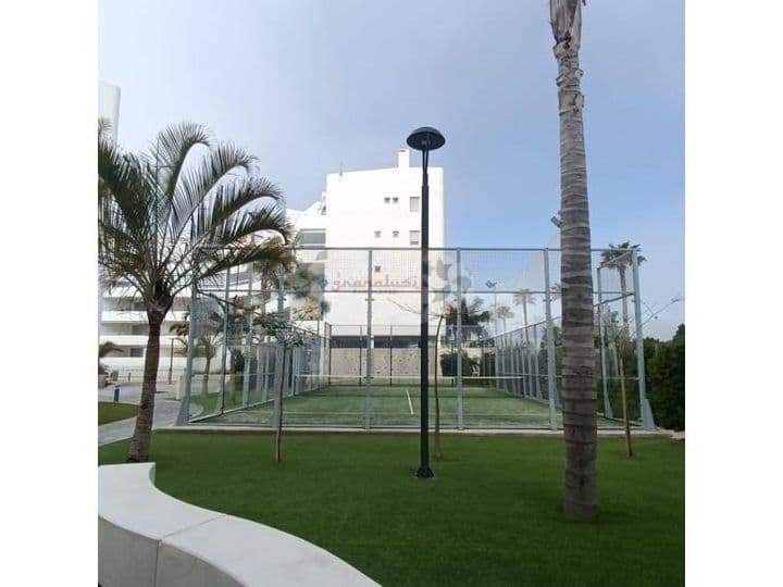 2 bedrooms apartment for rent in Motril, Spain - Image 4