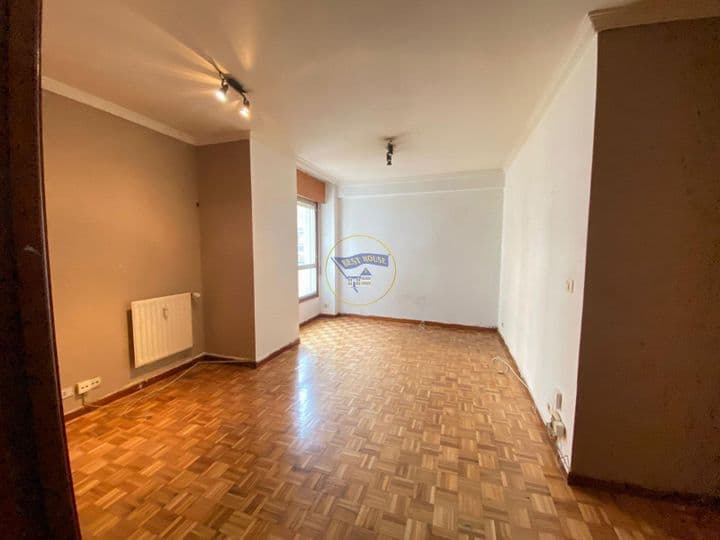 2 bedrooms apartment for sale in Vigo, Spain - Image 6