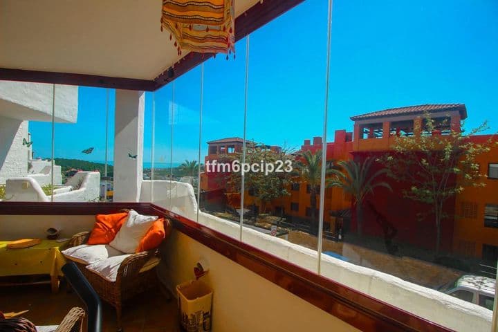 2 bedrooms house for sale in Casares, Spain - Image 12