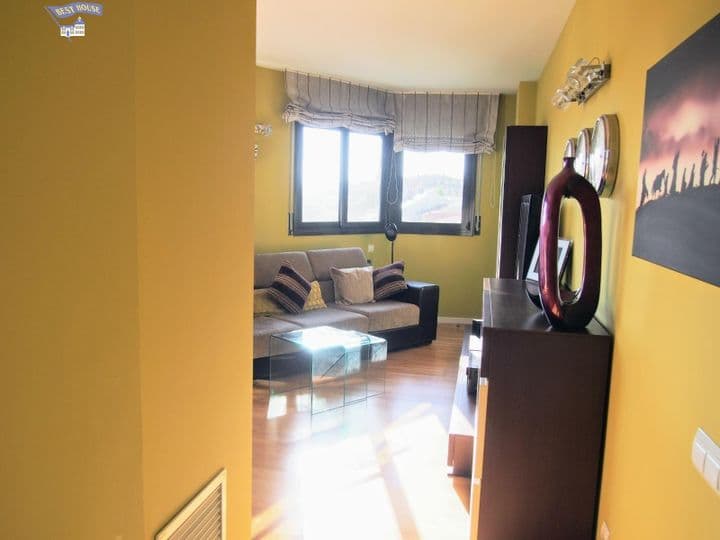 3 bedrooms apartment for sale in Parets del Valles, Spain - Image 6