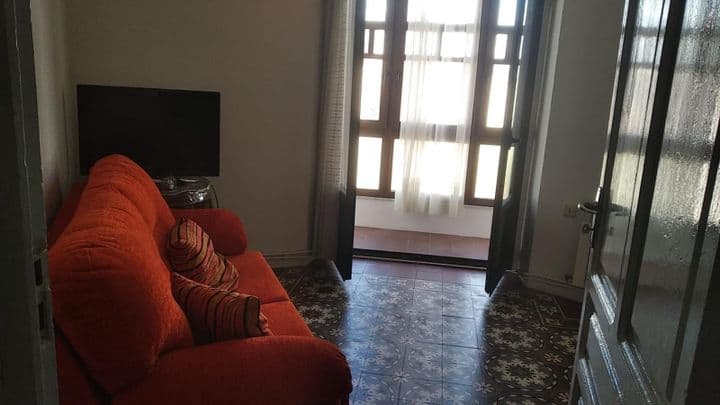 4 bedrooms apartment for sale in Zamora, Spain - Image 2