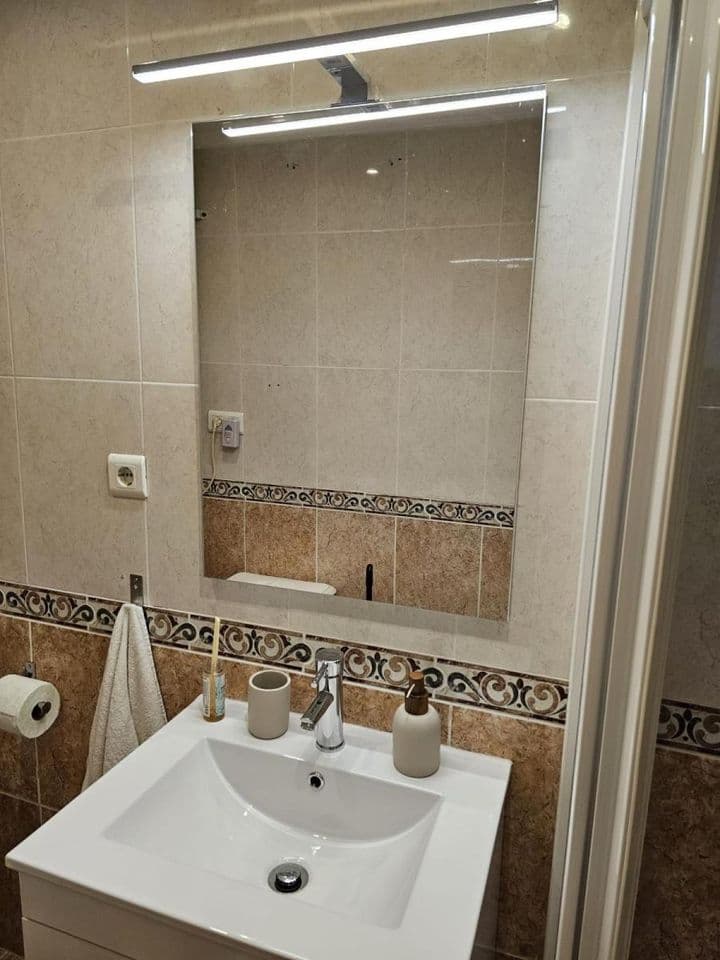 Apartment for sale in Manantiales - Estacion de Autobuses, Spain - Image 10