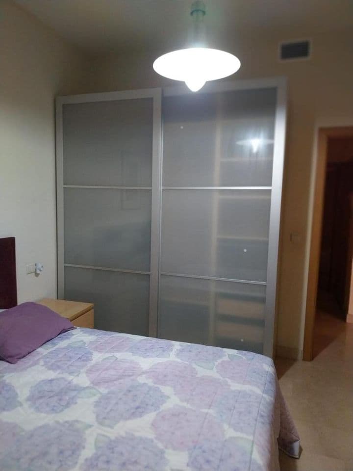 2 bedrooms apartment for rent in San Matias-Realejo, Spain - Image 6