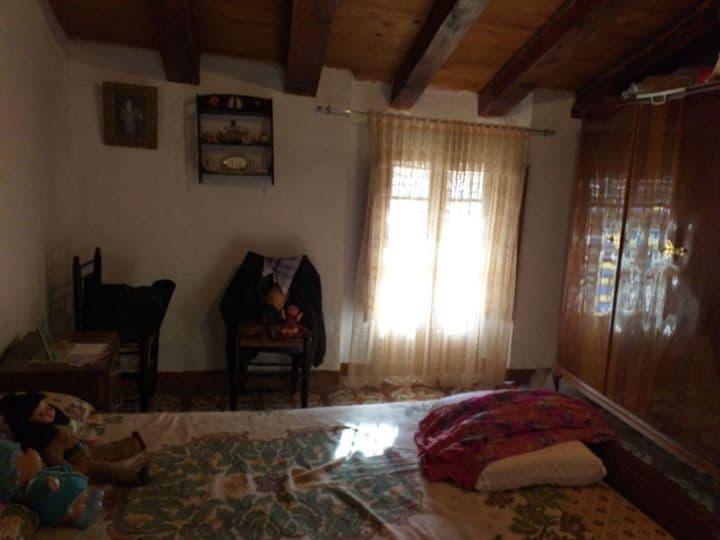 4 bedrooms house for sale in Matarrana, Spain - Image 12