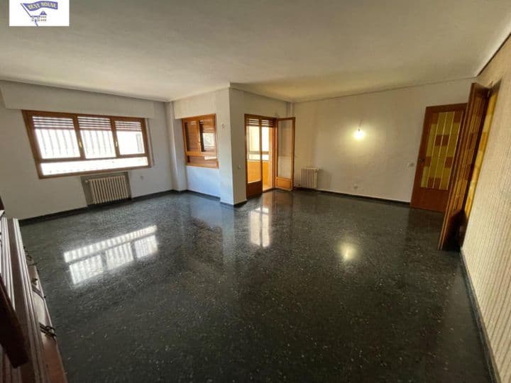 4 bedrooms apartment for sale in Albacete, Spain - Image 3