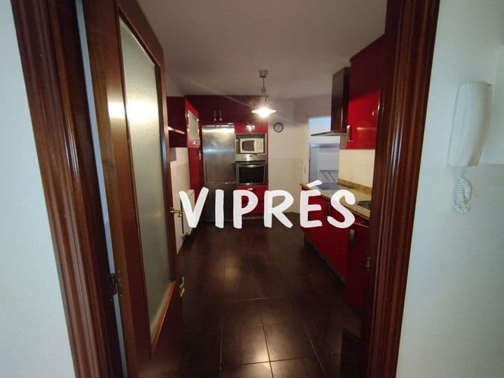 3 bedrooms apartment for sale in Merida, Spain - Image 3