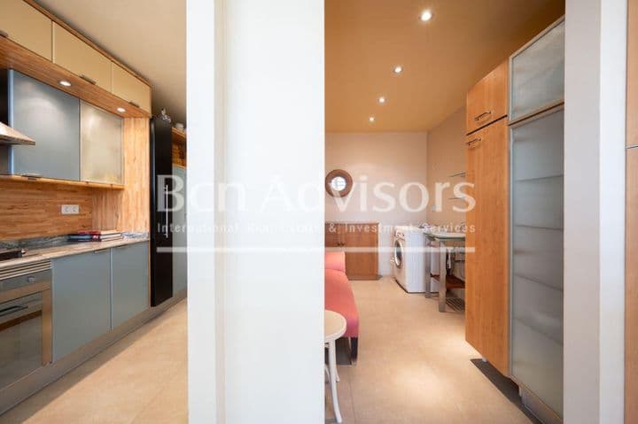 3 bedrooms apartment for sale in Sant Gervasi, Spain - Image 12