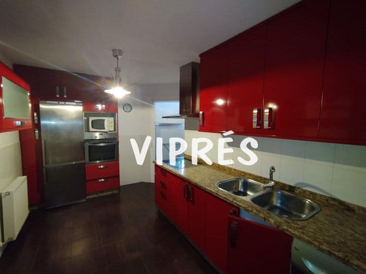 3 bedrooms apartment for sale in Merida, Spain - Image 2