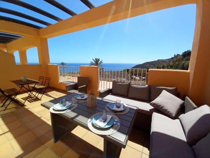 Apartment for sale in Mojacar Playa, Spain - Image 8