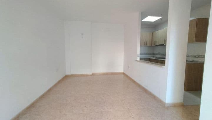 3 bedrooms apartment for sale in El Ejido, Spain - Image 10