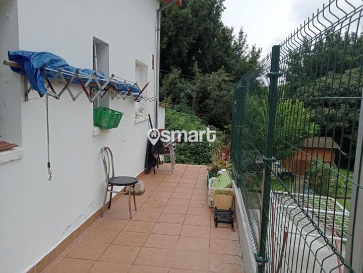 House for sale in Aviles, Spain - Image 11