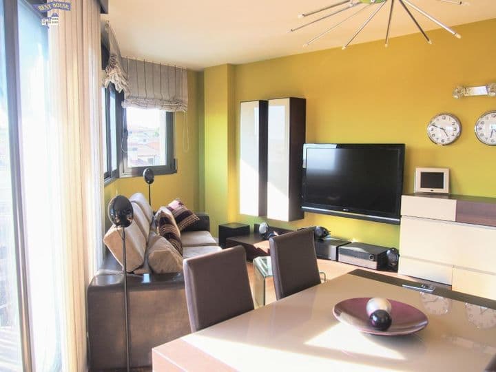 3 bedrooms apartment for sale in Parets del Valles, Spain - Image 9