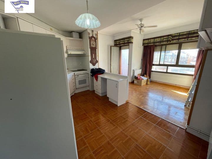 1 bedroom apartment for sale in Albacete, Spain - Image 3