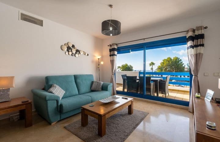 2 bedrooms apartment for sale in La Duquesa, Spain - Image 5