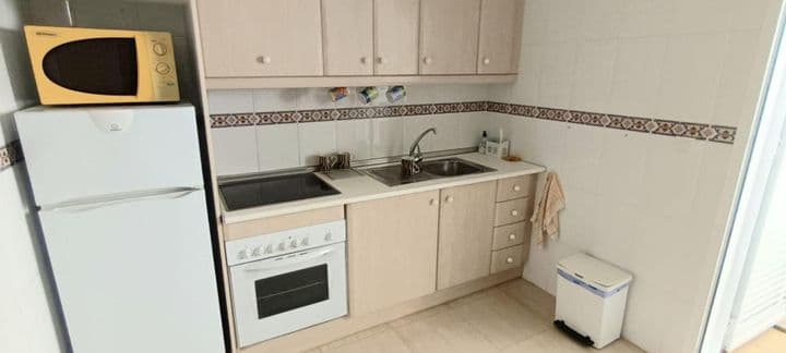 2 bedrooms apartment for sale in Mojacar, Spain - Image 12