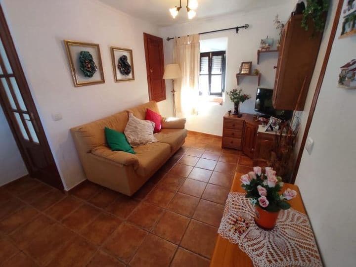 2 bedrooms house for sale in Competa, Spain - Image 2