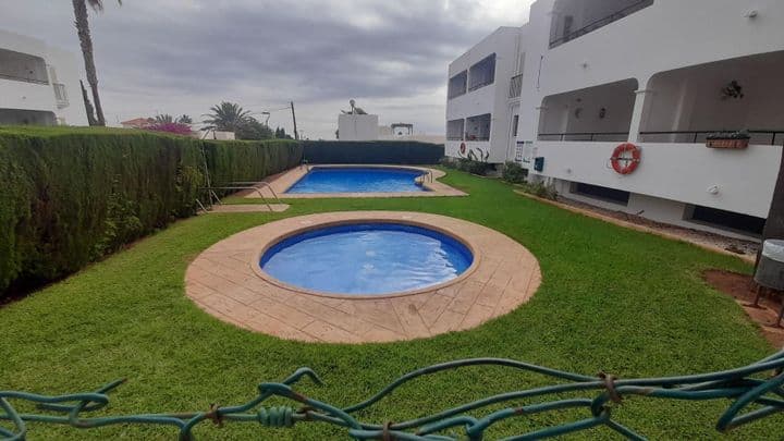 2 bedrooms apartment for sale in Mojacar, Spain - Image 2