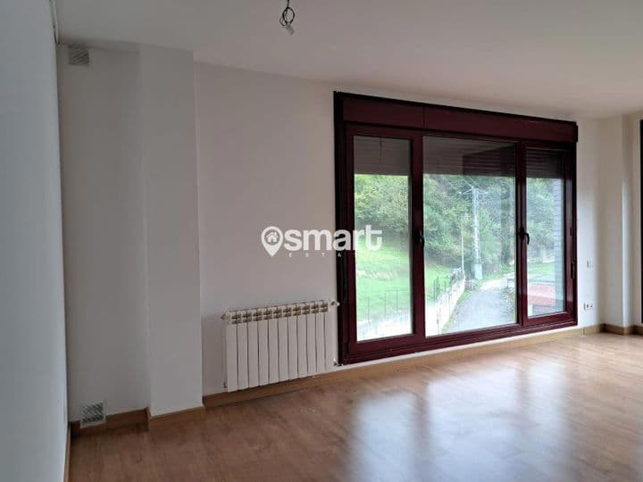 1 bedroom apartment for sale in Asturias, Spain - Image 7